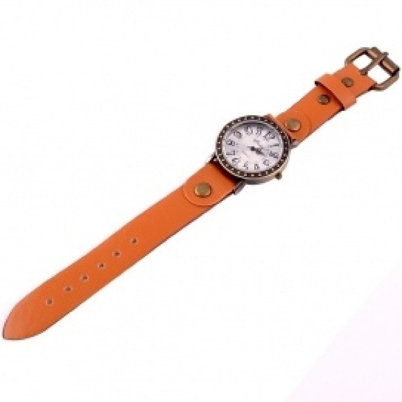 ⚡️SOLD⚡️ - Picture 3 of 4