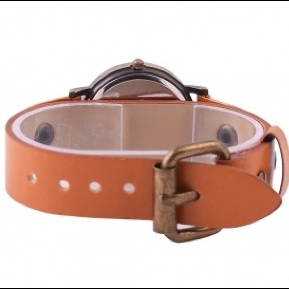 ⚡️SOLD⚡️ - Picture 4 of 4