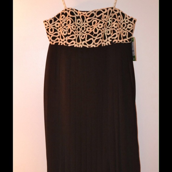 Brand new Lilly Pulitzer dress with tags Sz 0 - Picture 1 of 4