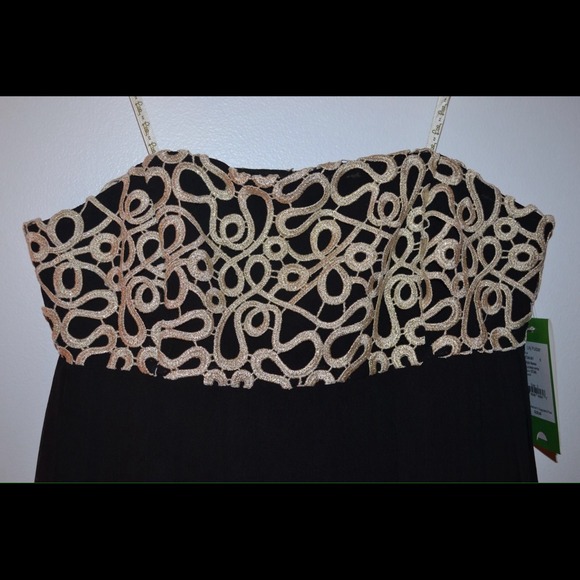 Brand new Lilly Pulitzer dress with tags Sz 0 - Picture 2 of 4