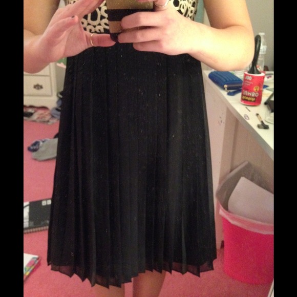 Brand new Lilly Pulitzer dress with tags Sz 0 - Picture 4 of 4