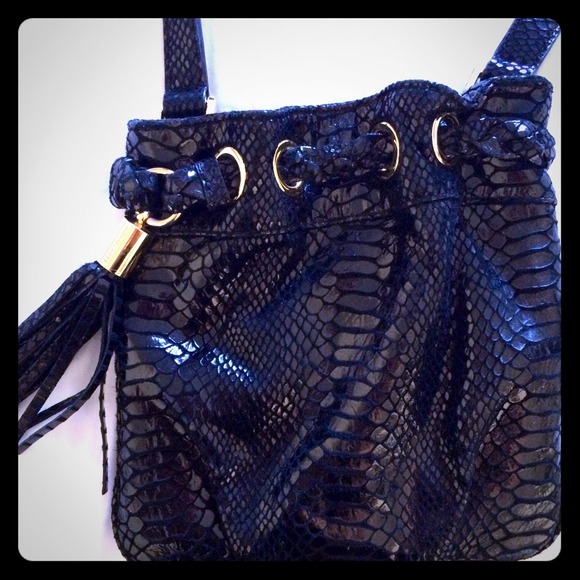 Michael Kors Crossbody