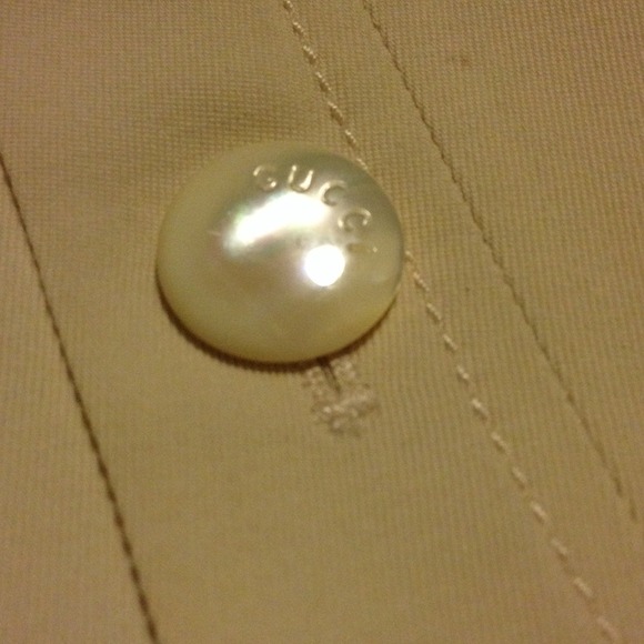 Additional pics - Picture 4 of 4