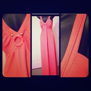 🍊You glad I didn't say 🍌