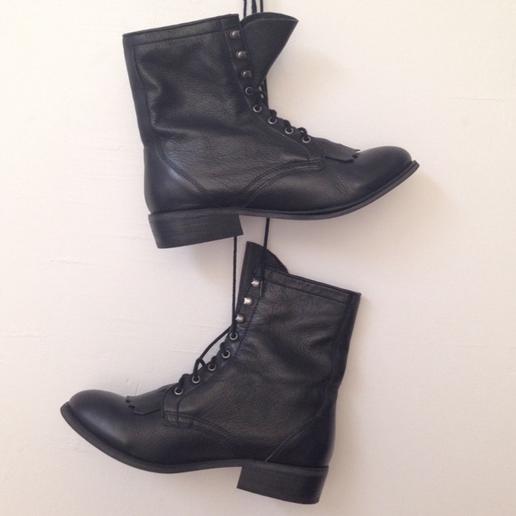 Dolce Vita Boots - 🍁50%off🍁🌻Host Pick🌻 DV | Sofia Boot