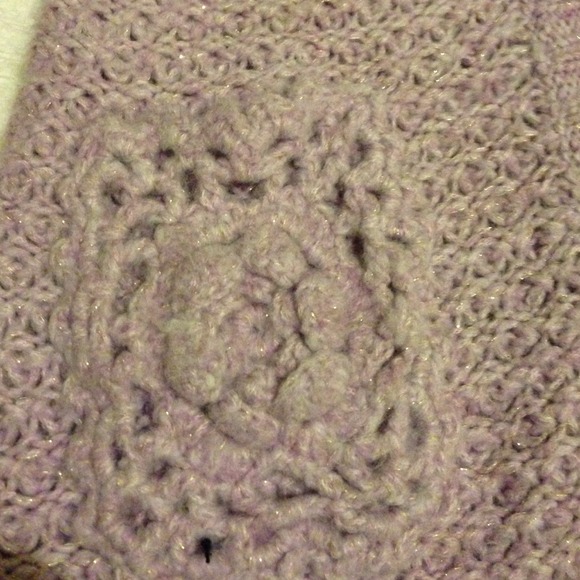 Jacket by Mac & Jac - Picture 3 of 4