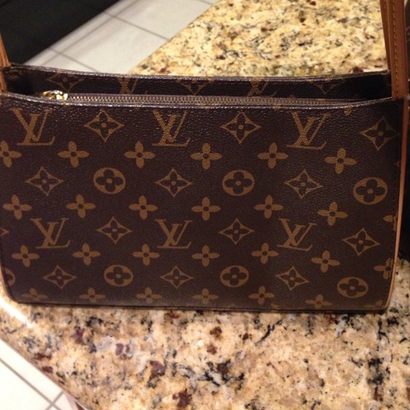 High Quality Louis Vuitton Purse