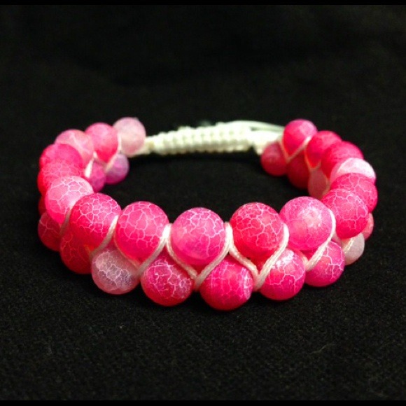 **Reserved/Bundled Listing for @Kaylen26