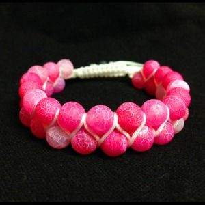 **Reserved/Bundled Listing for @Kaylen26