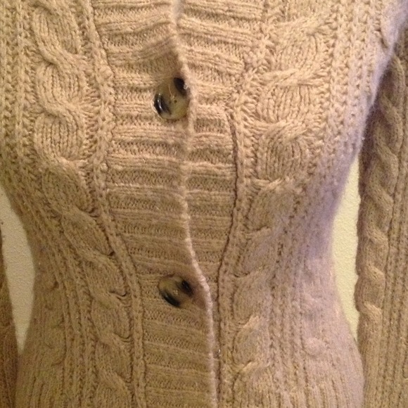 SOLD - Picture 2 of 3