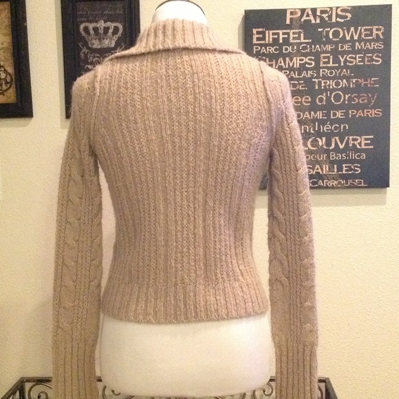 SOLD - Picture 3 of 3