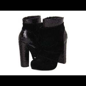 Michael Antonio Mills Boots ☀️REDUCED☀️