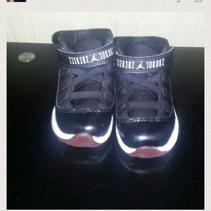 Jordan bundle for @shirley5195