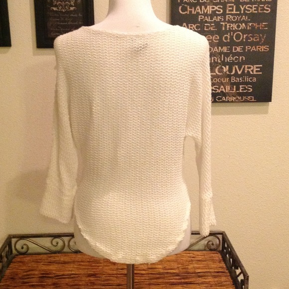 SOLD - Picture 2 of 2