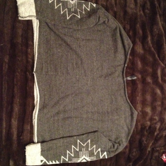 🚫UNAVAILABLE🚫 Traded with MADDIE❤️ - Picture 2 of 3