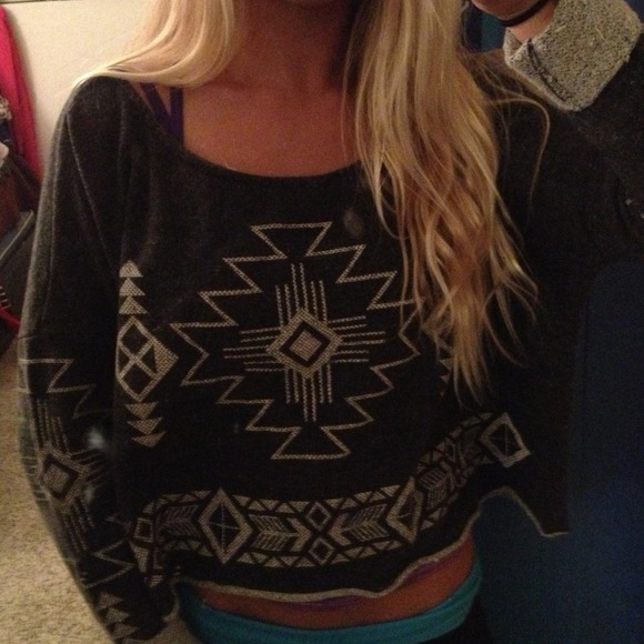 🚫UNAVAILABLE🚫 Traded with MADDIE❤️ - Picture 3 of 3