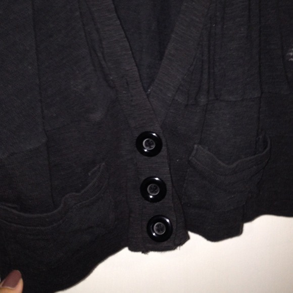 💥SOLD IN A BUNDLE 💥 - Picture 2 of 3