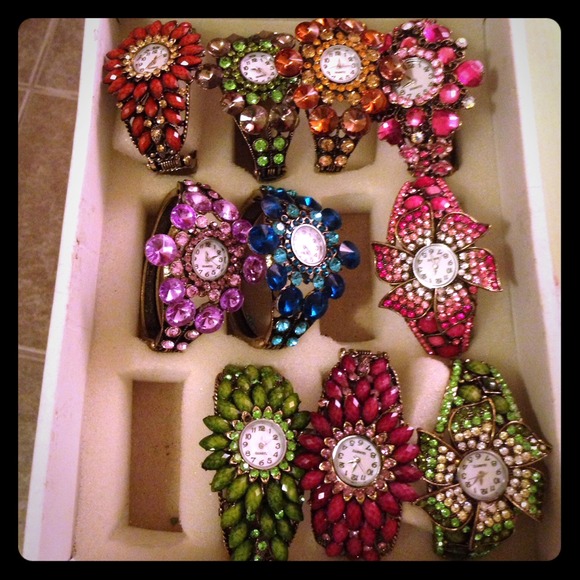 Don't wait!!! Limited time only Xmas is coming - Picture 1 of 3