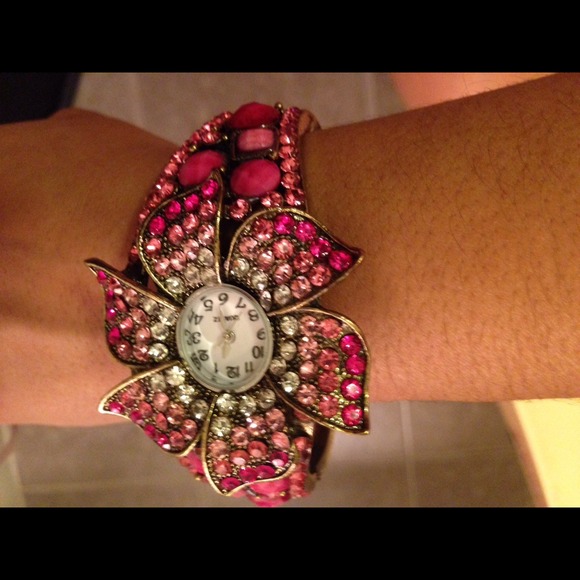 Don't wait!!! Limited time only Xmas is coming - Picture 2 of 3