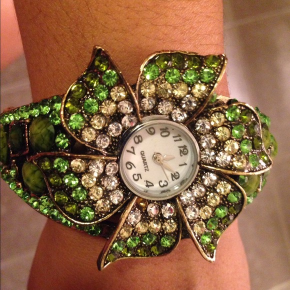 Don't wait!!! Limited time only Xmas is coming - Picture 3 of 3