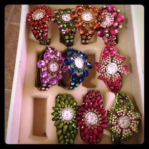 Don't wait!!! Limited time only Xmas is coming