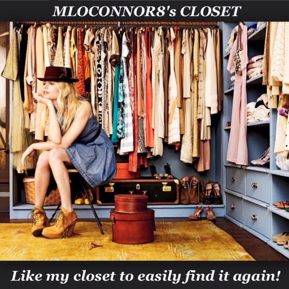 Save in your LIKES to easily stop back again! - Picture 1 of 1