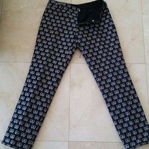GUCCI PANTS 100 % Athentic
