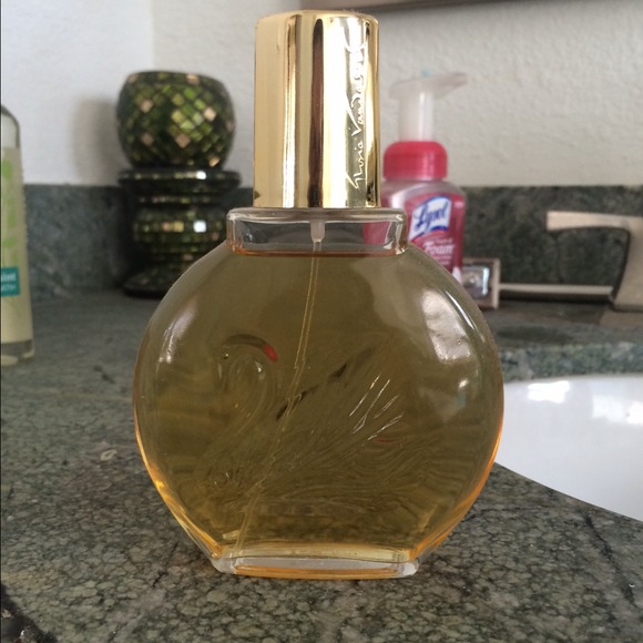 Perfume