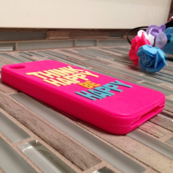 Quote iPhone 4/4s case - Picture 4 of 4