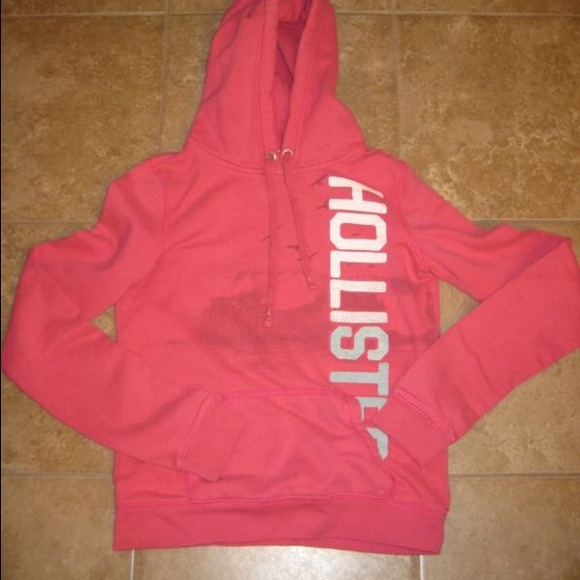 Hollister