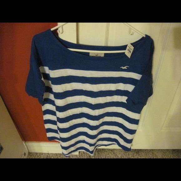 Hollister