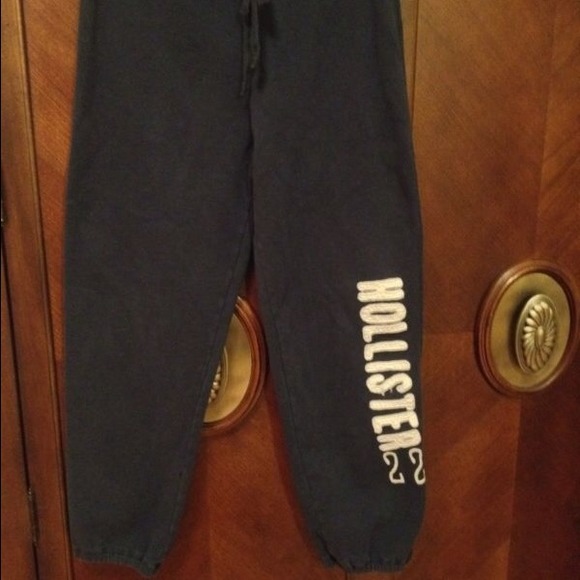 Hollister Pants - Hollister