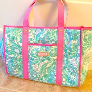 Adpi Lilly bag
