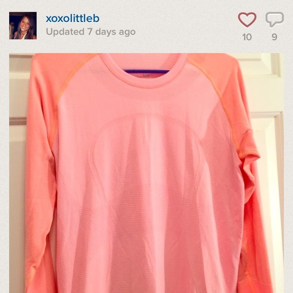 RESERVED Bundle for @awalkerly14