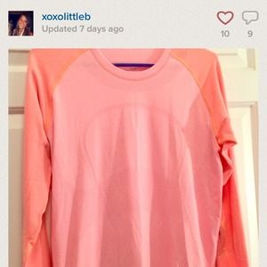 RESERVED Bundle for @awalkerly14