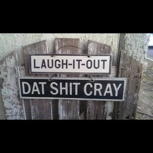 Brandy Melville signs