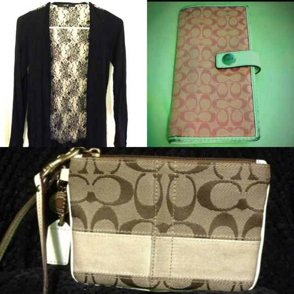 Bundle for SHUMMY1!