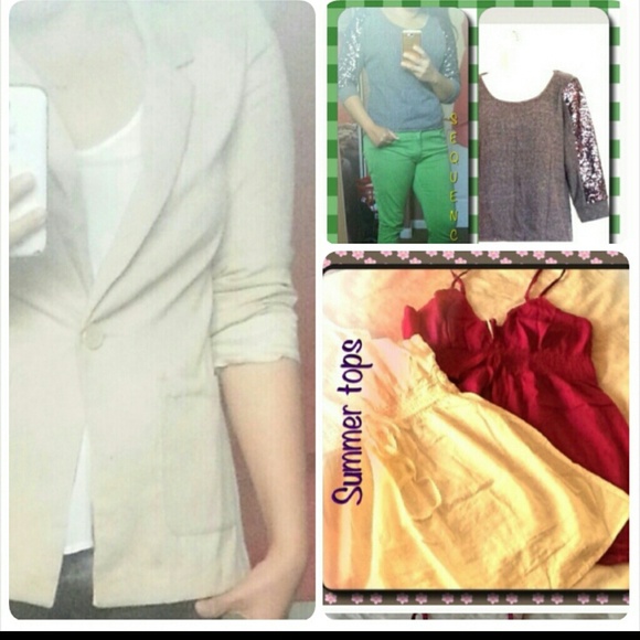 Bundle