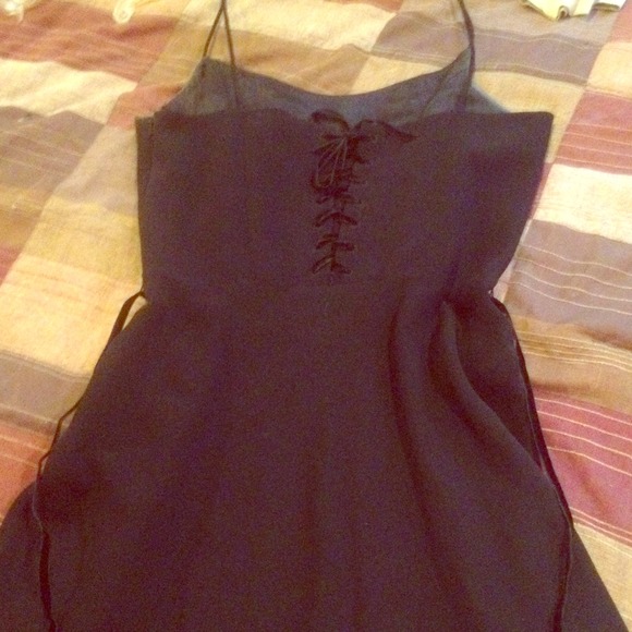 Liz Claiborne LBD size 4. Brand new never worn