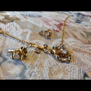 Juicy Couture Jewelry