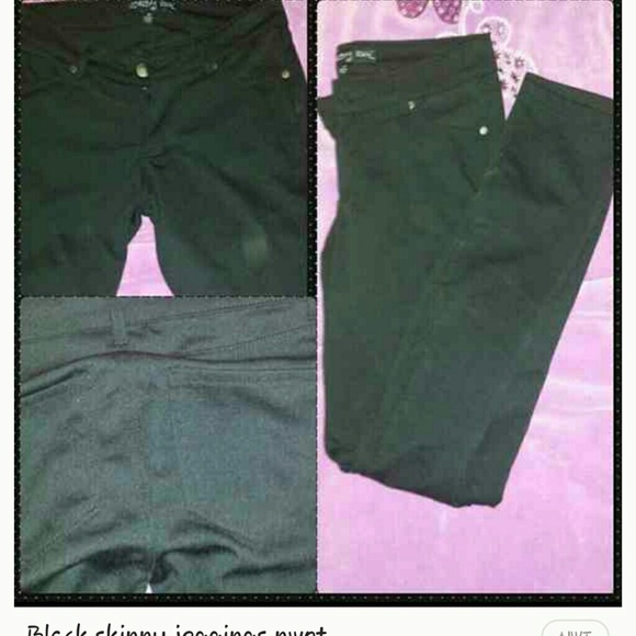 Bundle - Picture 2 of 2