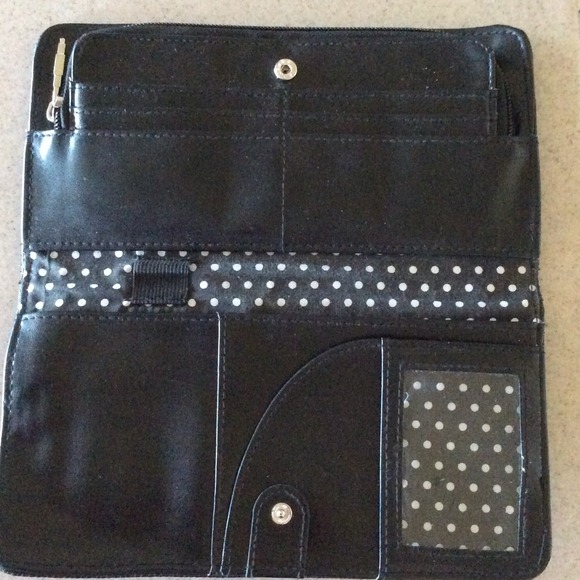 Wallet - Picture 2 of 2