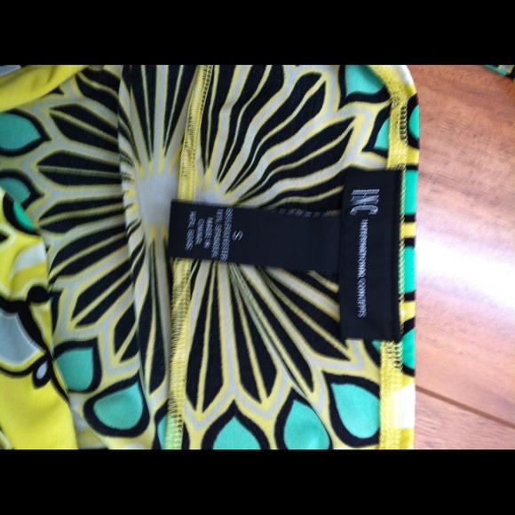 Top - Picture 3 of 3