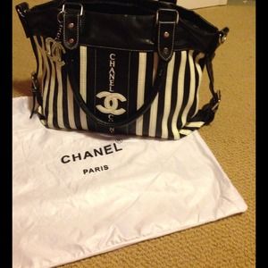 Reserved for rosejoy!