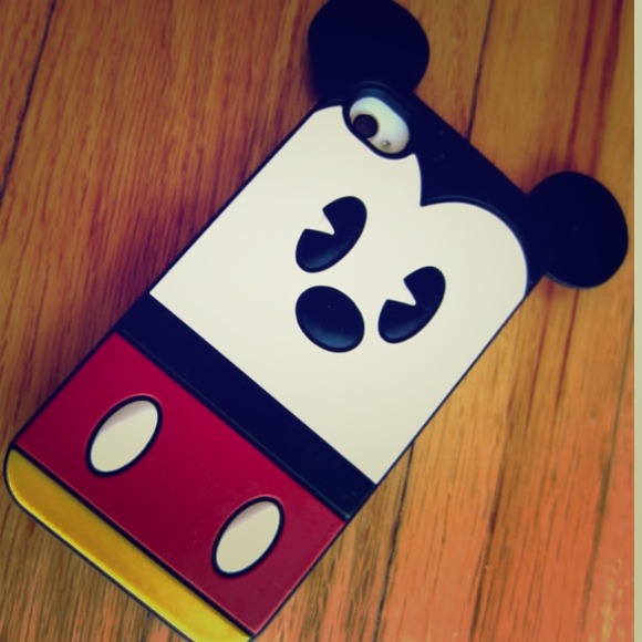 ❌❌SOLD❌❌❌ IPhone case