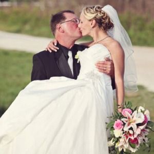💛Wedding stuff ; hair, shoes, jewelry, &more!💛