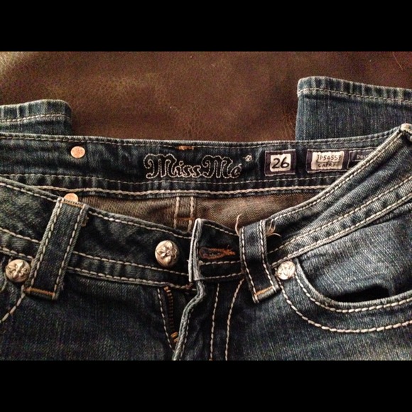 Bundled!! Sold - Picture 2 of 2