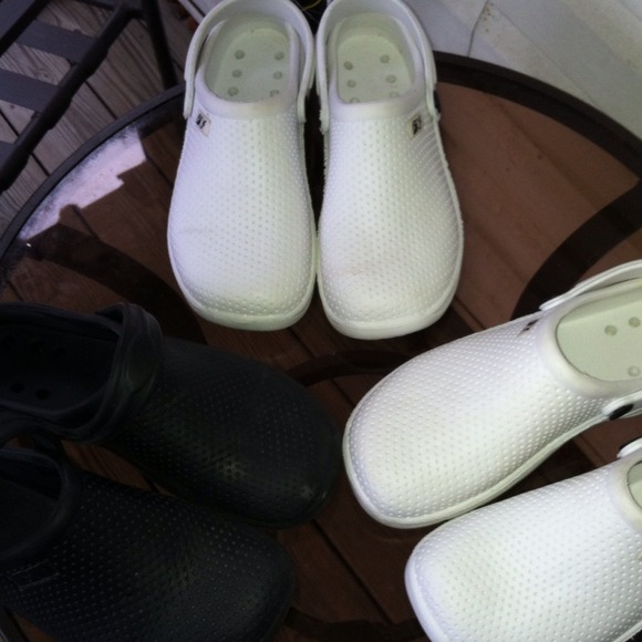 🅱BUNDLE 3 PAIR