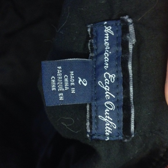 SOLD 🌴🌾NWOT Strapless red plaid dress - Picture 2 of 3