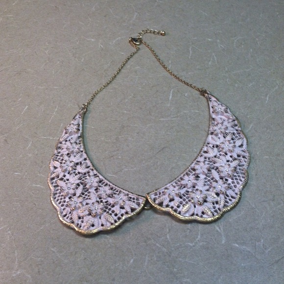 Necklace - Picture 3 of 3